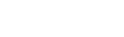 Zalog